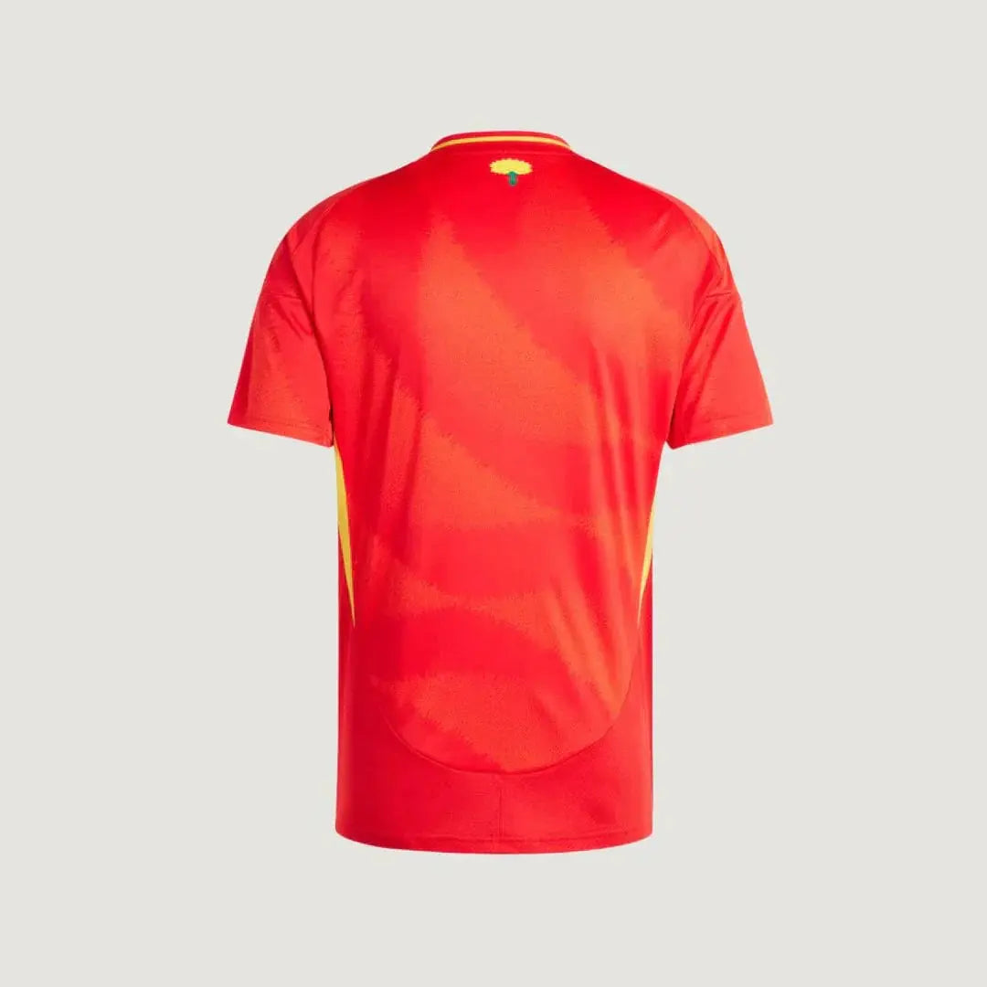 Espagne Maillot Domicile 24/25 KitGoal