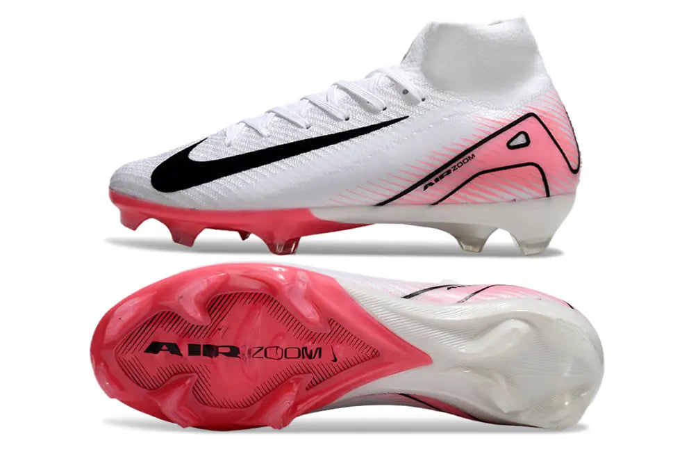 Air Zoom Mercurial Superfly IIX Elite KITGOAL