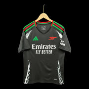 Arsenal Maillot Extérieur 24/25 KitGoal