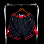 Chicago Bulls Shorts NBA 2024 KitGoal