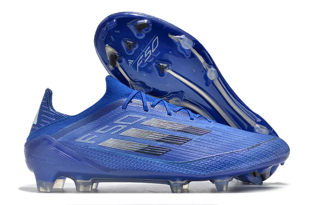 f50 KITGOAL