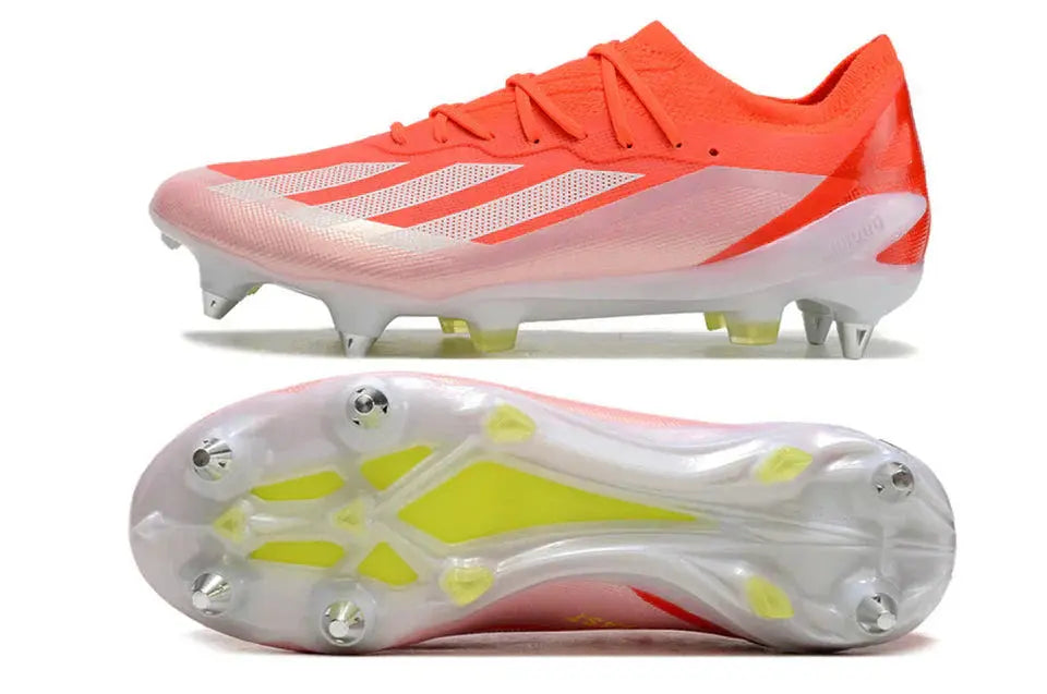 CRAZYFAST1 SG KITGOAL