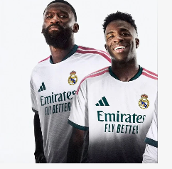 2026/27
