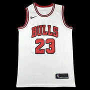 Chicago Bulls Maillot NBA 2024 KitGoal
