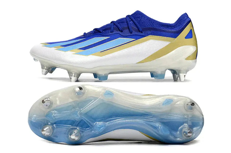 CRAZYFAST1 SG KITGOAL