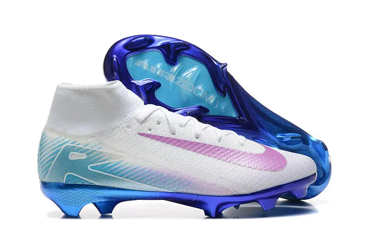 Air Zoom Mercurial Superfly 16 Elite XXV KITGOAL