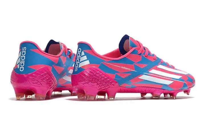 F50 GHOSTED ADIZERO HT FG KITGOAL