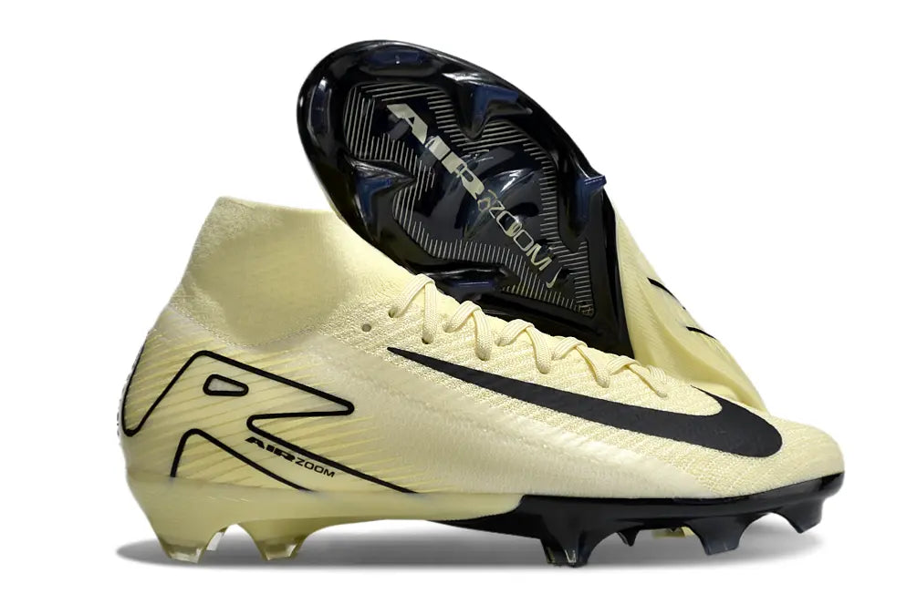 Air Zoom Mercurial Superfly IIX Elite KITGOAL
