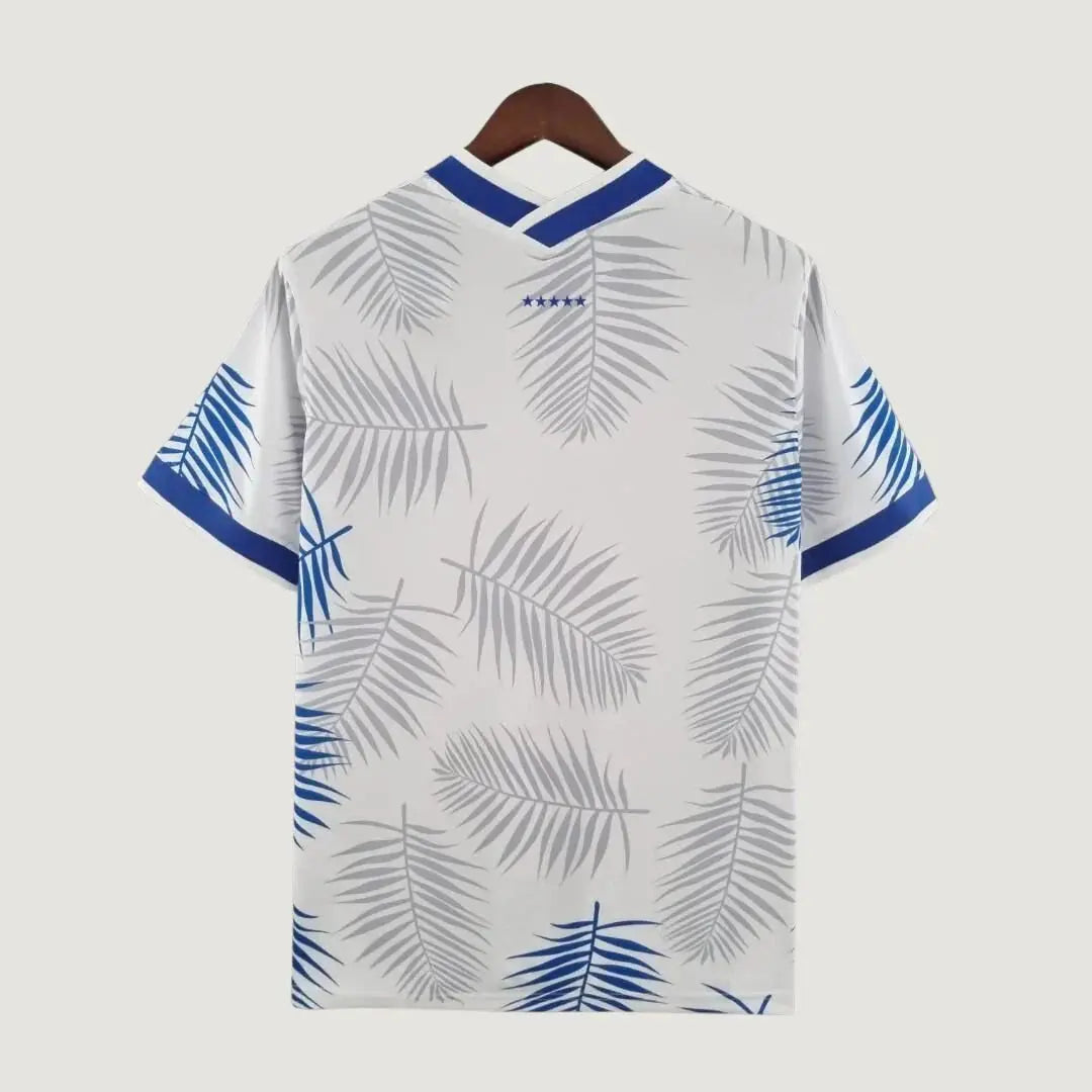 Brésil Maillot Spécial 2022 KitGoal