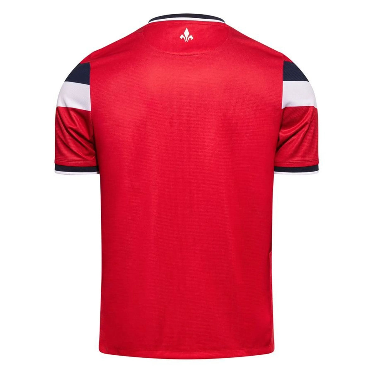LOSC Away Jersey 2026/27