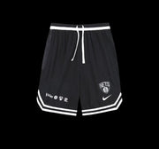 Brooklyn Nets Shorts NBA 2023 KitGoal