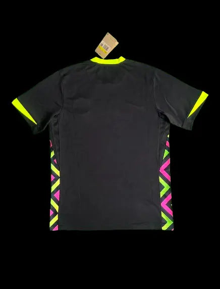 Maillot Australie Extérieur 25/26 KITGOAL