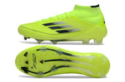F50 ELITE MID FG KITGOAL