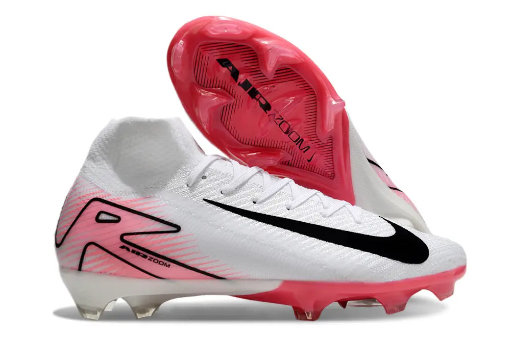Air Zoom Mercurial Superfly IIX Elite KITGOAL