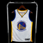 Golden State Warriors Maillot NBA 2024 KitGoal