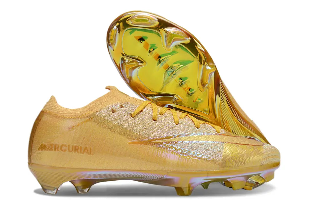 AIR Zoom Mercurial Vapor 16 Elite XXV KITGOAL