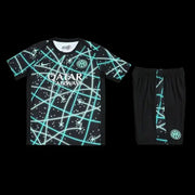 Ensemble Inter Milan KITGOAL