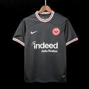 Eintracht Francfort Maillot Extérieur 23/24 KitGoal