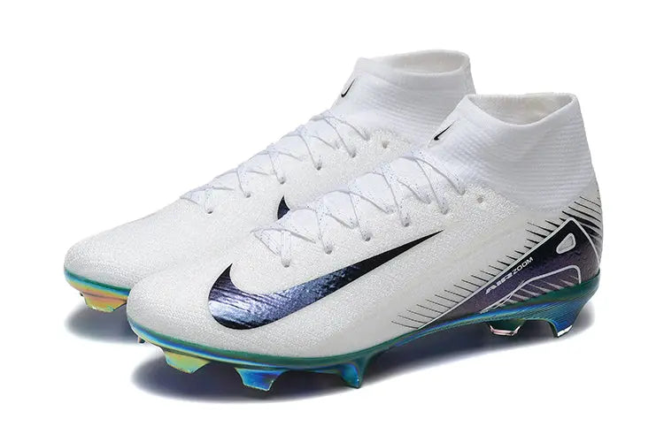 Air Zoom Mercurial Superfly 16 Elite XXV KITGOAL