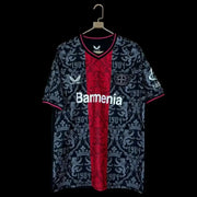 Bayer Leverkusen Maillot Spécial 24/25 KitGoal