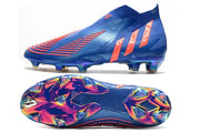 Predator Edge+ KITGOAL