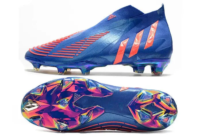 Predator Edge+ KITGOAL