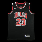 Chicago Bulls Maillot NBA 2024 KitGoal