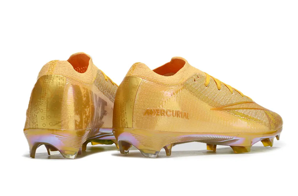 AIR Zoom Mercurial Vapor 16 Elite XXV KITGOAL