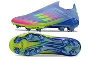 F50 + élite KITGOAL