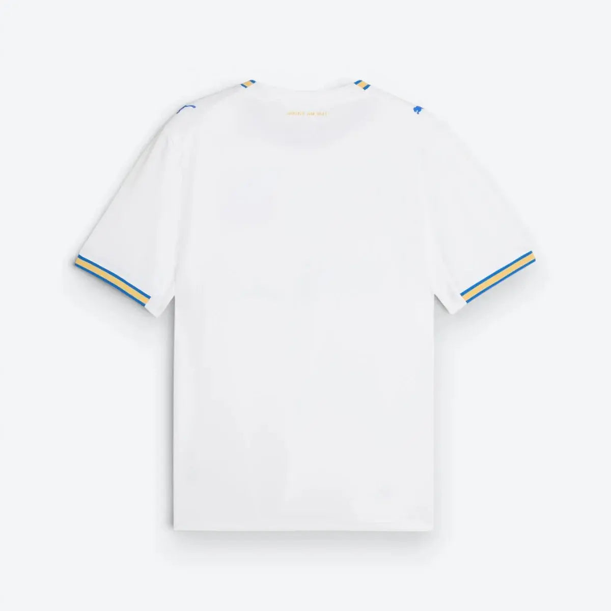 Maillot OM-Marseille Dom 26/27 KITGOAL