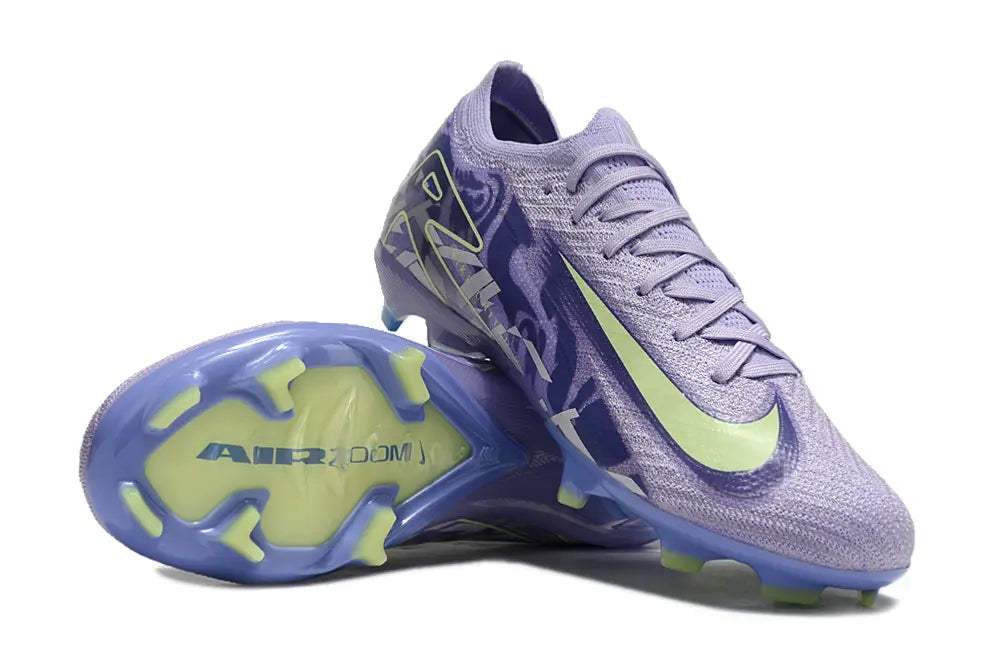 Air Zoom Mercurial Vapor XV Elite KITGOAL