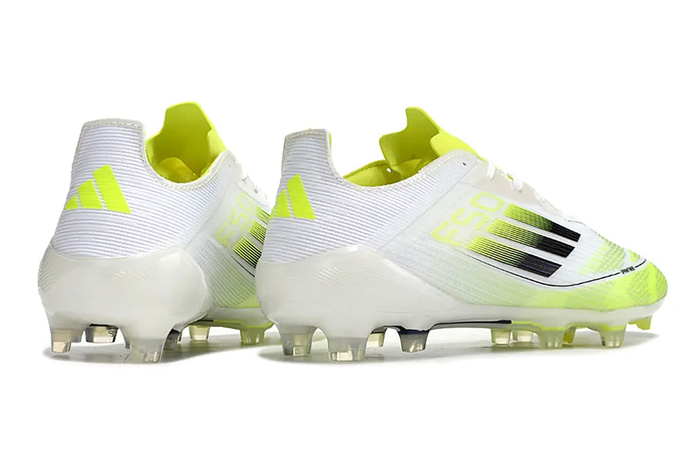 f50 KITGOAL