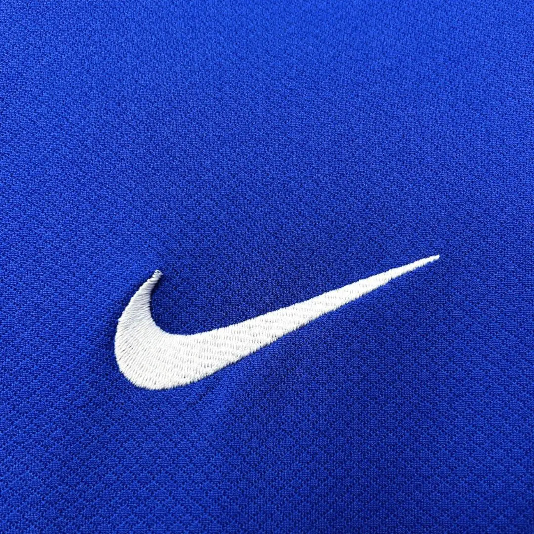 France Maillot Domicile 24/25 KitGoal