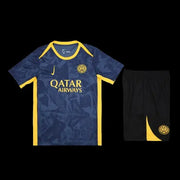 Ensemble Inter Milan KITGOAL