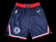 Los Angeles Clippers Shprts NBA 2025 KitGoal