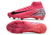 Air Zoom Mercurial Superfly IIX Elite KITGOAL
