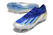 CRAZYFAST1 SG KITGOAL
