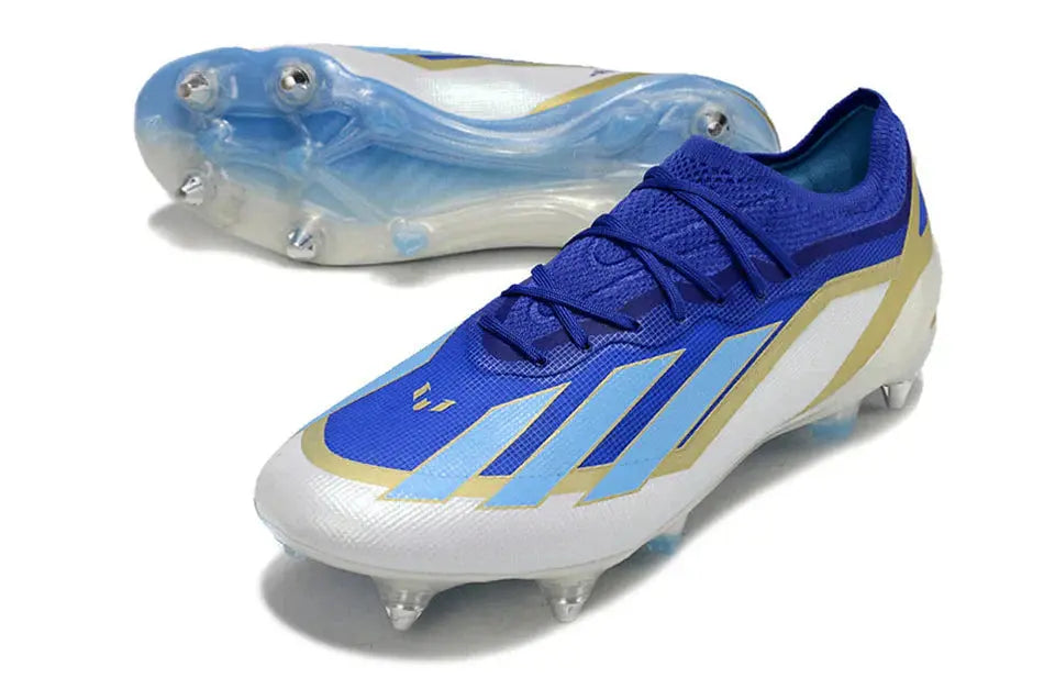 CRAZYFAST1 SG KITGOAL