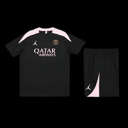 Ensemble PSG KITGOAL
