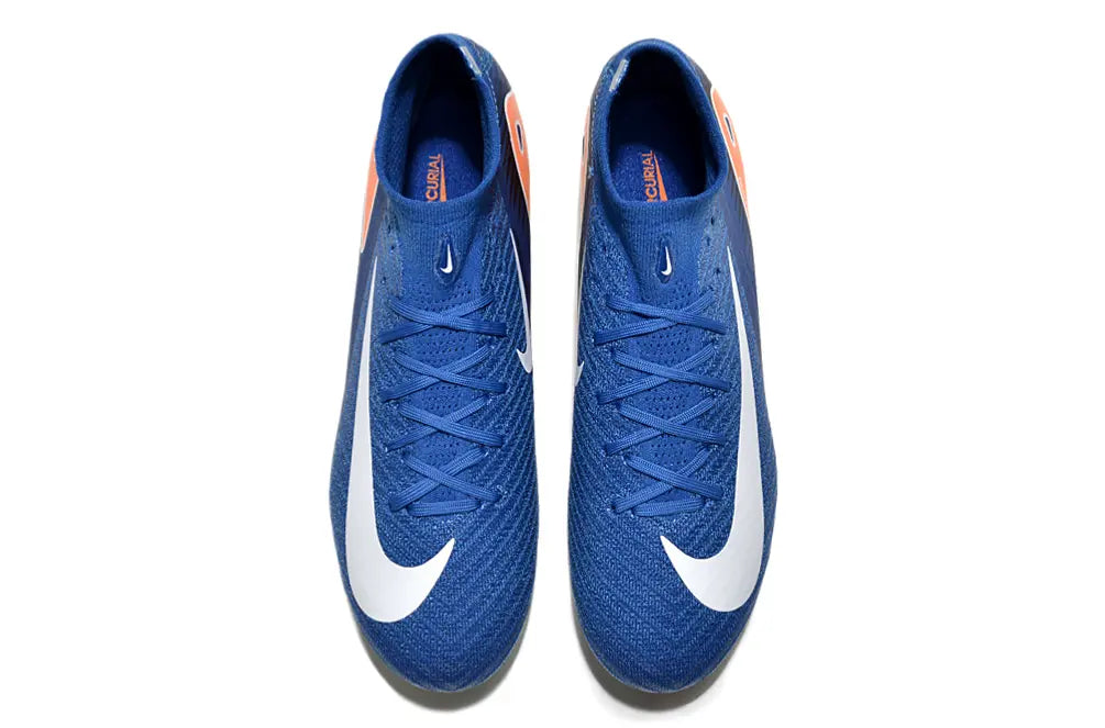 Air Zoom Mercurial Superfly 16 Elite XXV KITGOAL