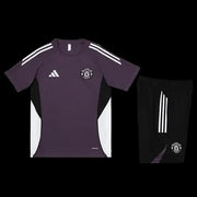 Ensemble Manchester United KITGOAL