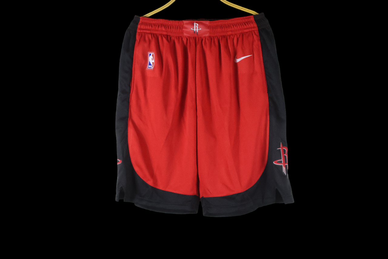 Houston Rockets NBA Jersey 2023