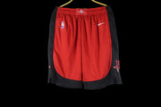 Houston Rockets Maillot NBA 2023 KitGoal