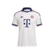 Bayern Munich Maillot Extérieur 26/27 Kitgoal