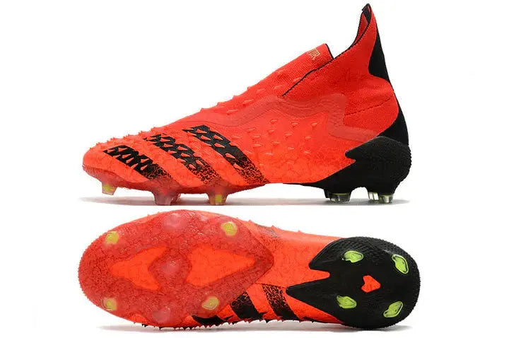 PREDATOR FREAK KITGOAL