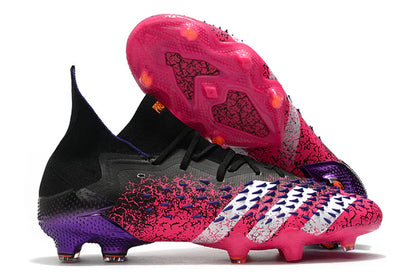 PREDATOR FREAK+
