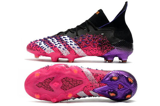 PREDATOR FREAK+