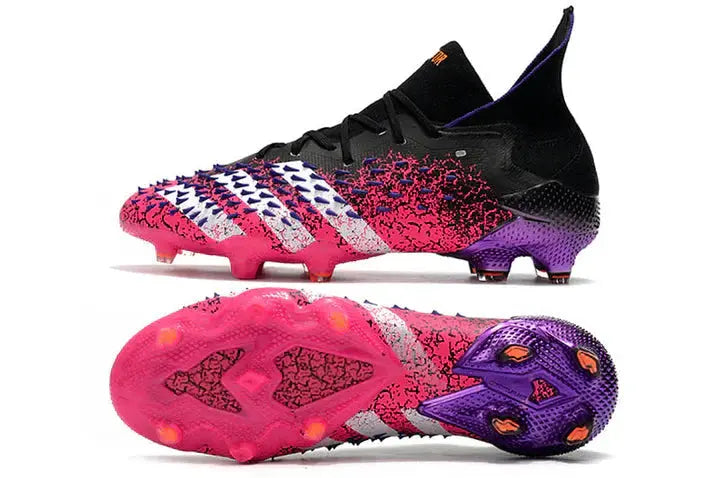 PREDATOR FREAK+ KITGOAL