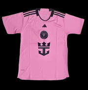 Inter Miami Maillot Domicile 24/25 KitGoal