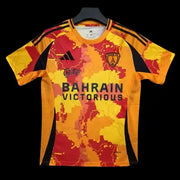 Paris FC Maillot Spécial PFC 25/26 KITGOAL